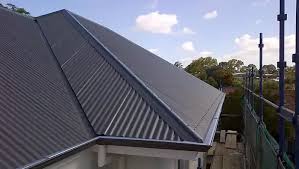 Best Rubber Roofing (EPDM, TPO)  in Ottawa, IL